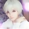 Natsumi-angel's avatar