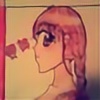 Natsumi-chan--Utaite's avatar