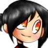 Natsumi-chan0wolf's avatar