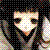 Natsumi-H's avatar