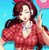 natsumi-hirose's avatar