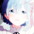 Natsumi-Kyoko's avatar
