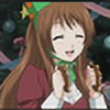 Natsumi-love's avatar