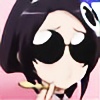 Natsumi-Manami's avatar