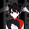 Natsumi-Ri-Sa's avatar