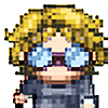 Natsumi-swift's avatar