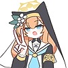 Natsumi009's avatar