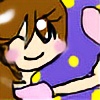 Natsumi12's avatar