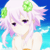 natsumi1207's avatar