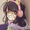 Natsumi2016's avatar