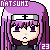 natsumi23's avatar