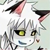 Natsumi57's avatar