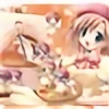 Natsumi7's avatar