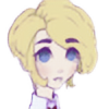 Natsumi72's avatar