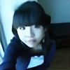 natsumi7yuna's avatar