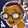 Natsumi97430's avatar