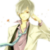 natsumiayano's avatar