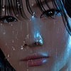 NatsumiAyashi's avatar