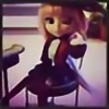 natsumichan08's avatar