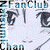 NatsumiChanfanclub's avatar