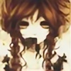 natsumichann's avatar