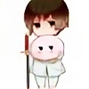 NatsuMidori-chan's avatar