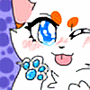 NatsumiFlames's avatar