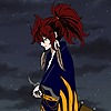 NatsumiFumi's avatar