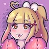 NatsumiFuusen's avatar