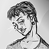 Natsumigotattitude's avatar