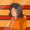 NatsumiHachiko-02's avatar