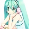 natsumihanaki20's avatar