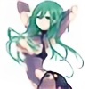 natsumihaniel's avatar