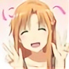 Natsumiharuu's avatar