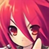 NatsumiHyuuga's avatar