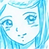 Natsumii-01's avatar