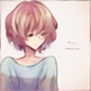 NatsumiIshii's avatar