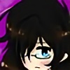 NatsumiKiku's avatar
