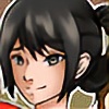 NatsumiKimura's avatar