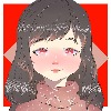 NatsumikiRiu's avatar