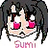 Natsumimix's avatar