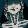 NatsumiMizuki's avatar