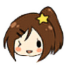 Natsumio-Chan's avatar
