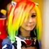 NatsumiPon's avatar
