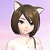 NatsumiSempai's avatar