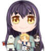 NatsumiSenpai's avatar