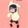 NatsumiShinomori98's avatar