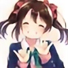 Natsumitheneko's avatar