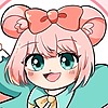 natsumiX3's avatar
