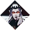 Natsumy-Paradise's avatar